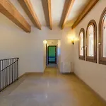 Manacor-289865