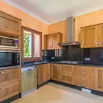 Manacor-289865