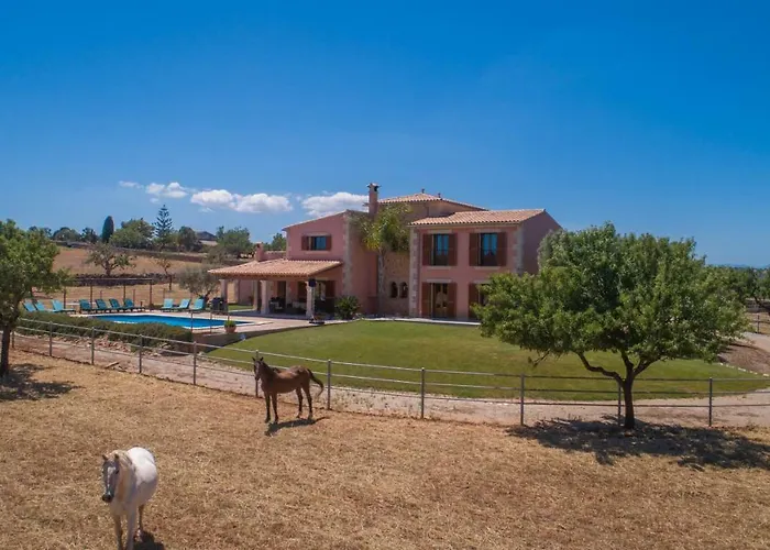 Manacor-289865