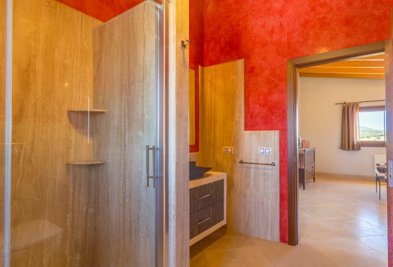Manacor-289865