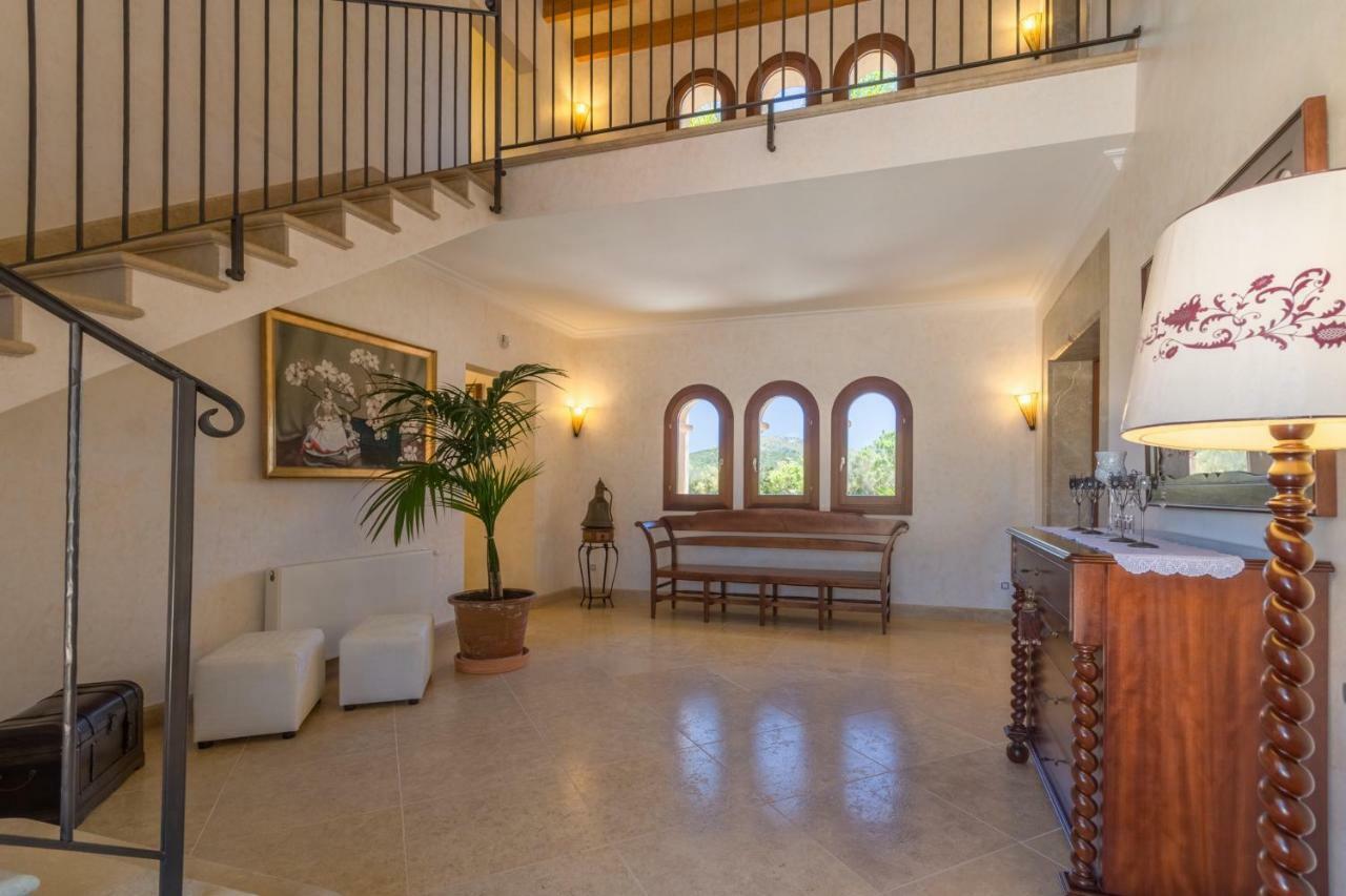Manacor-289865