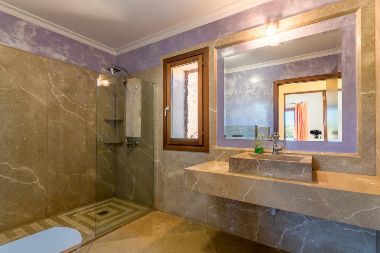 Manacor-289865 Ferienhaus Manacor (Mallorca)