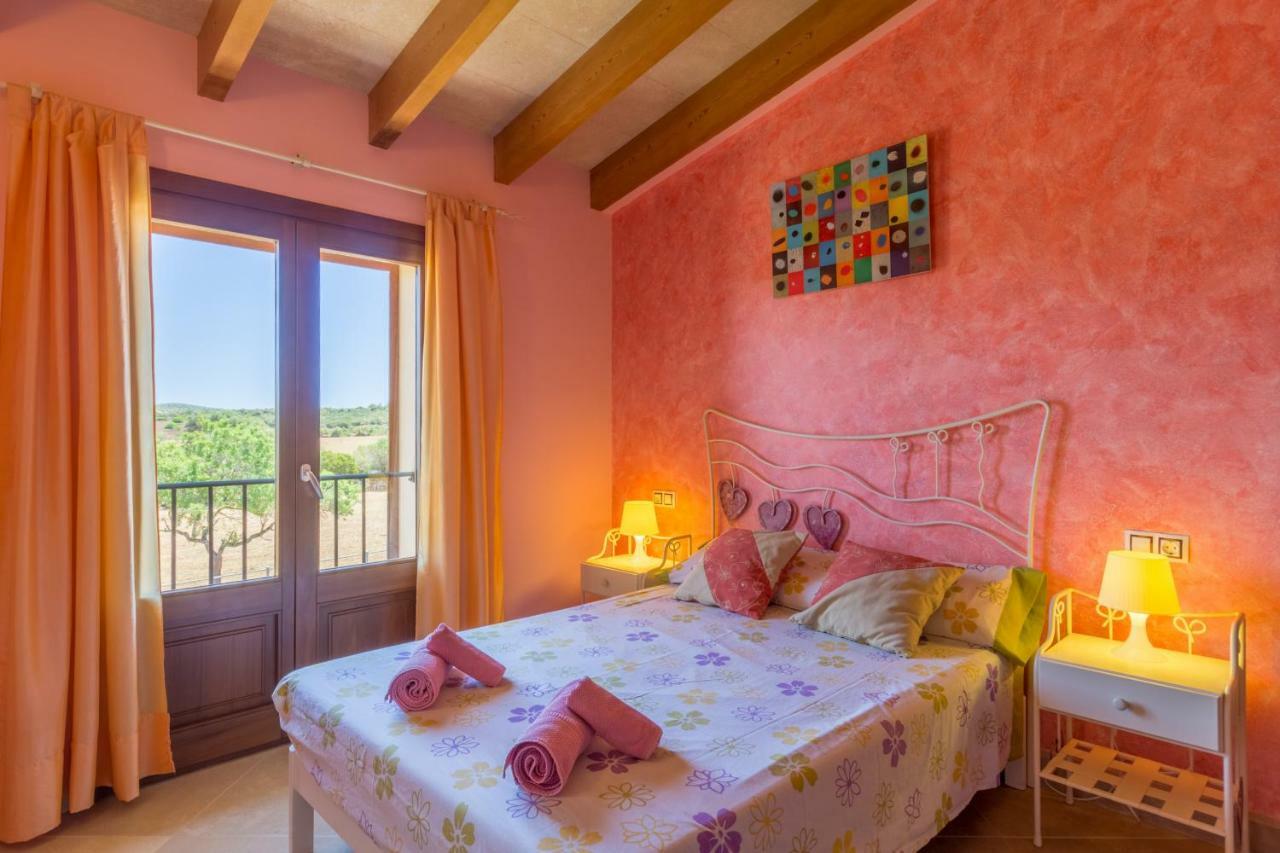 Manacor-289865