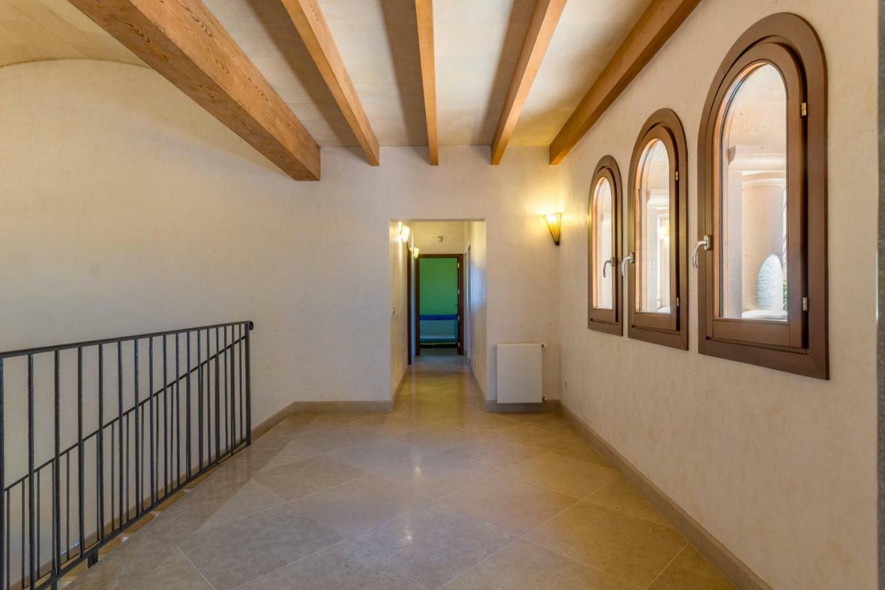Ferienhaus Manacor-289865 Manacor (Mallorca)