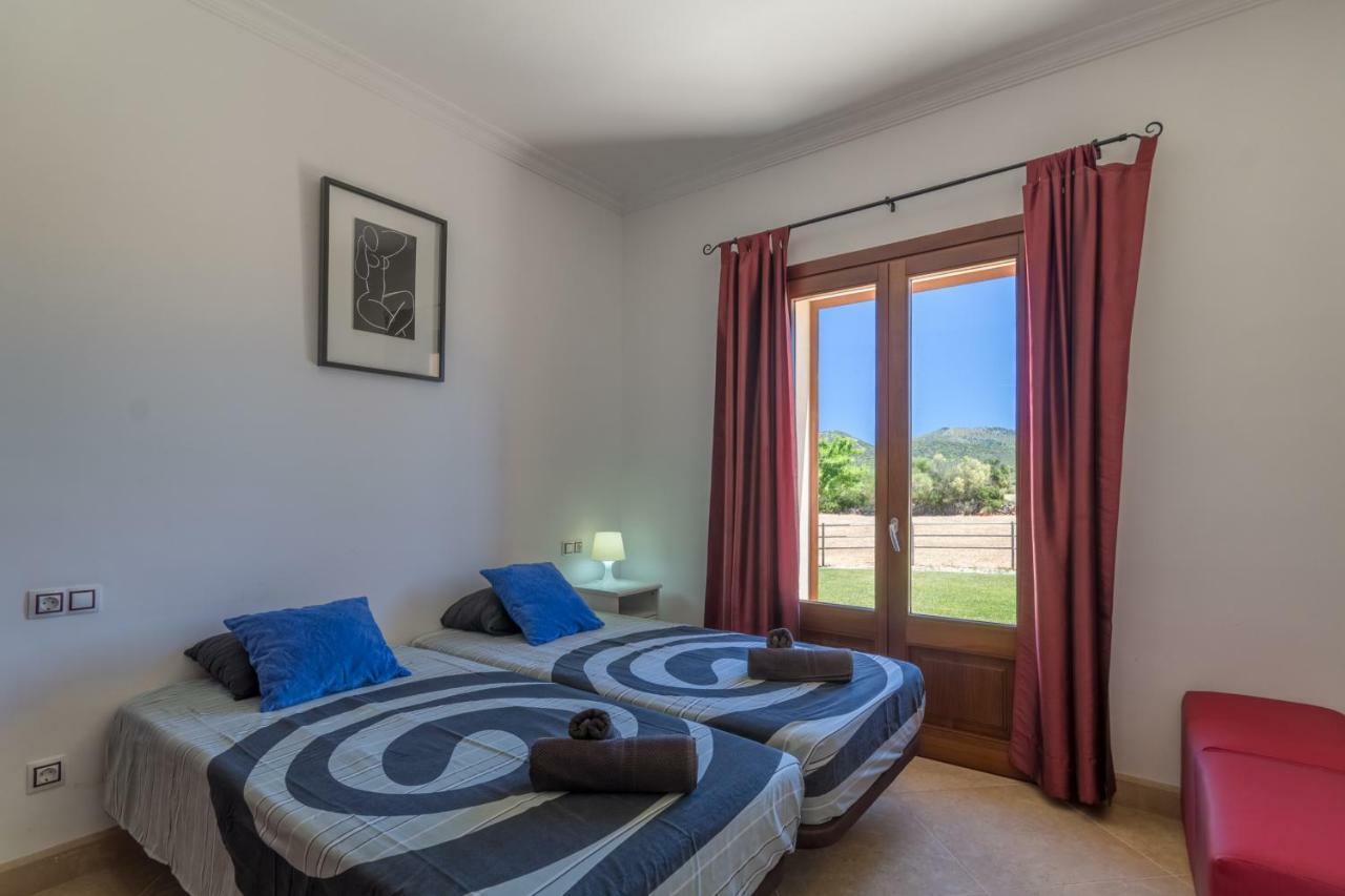 Manacor-289865