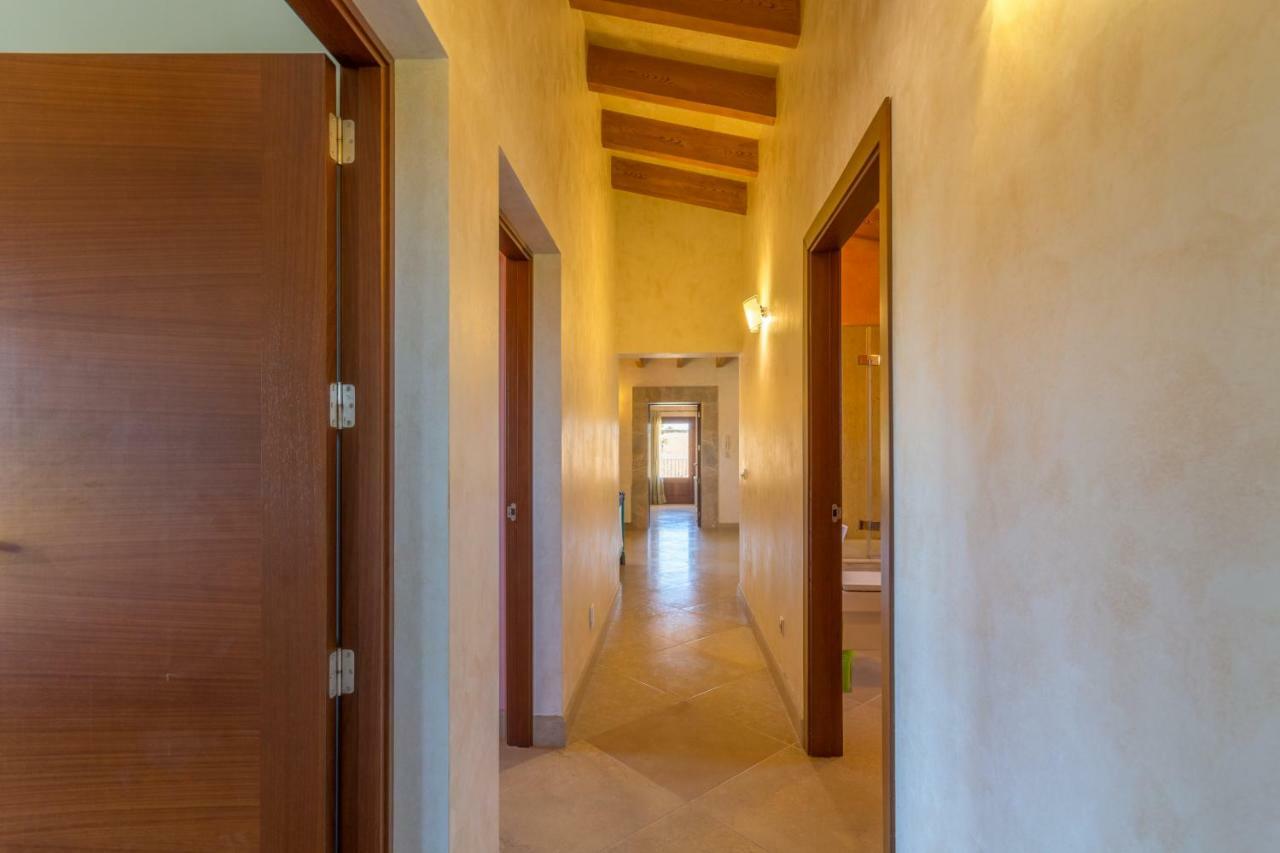 Manacor-289865 Ferienhaus